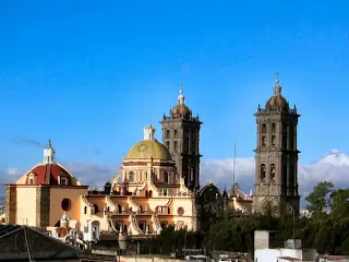 El Benemérito de las Américas y la historia de las campana