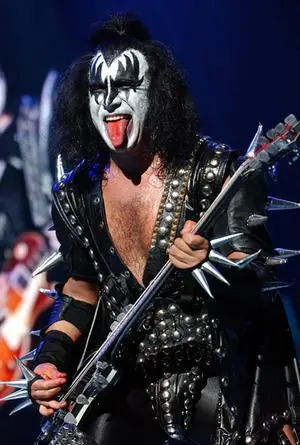 Hoy Cumplen Años Dos Grandes Del Metal