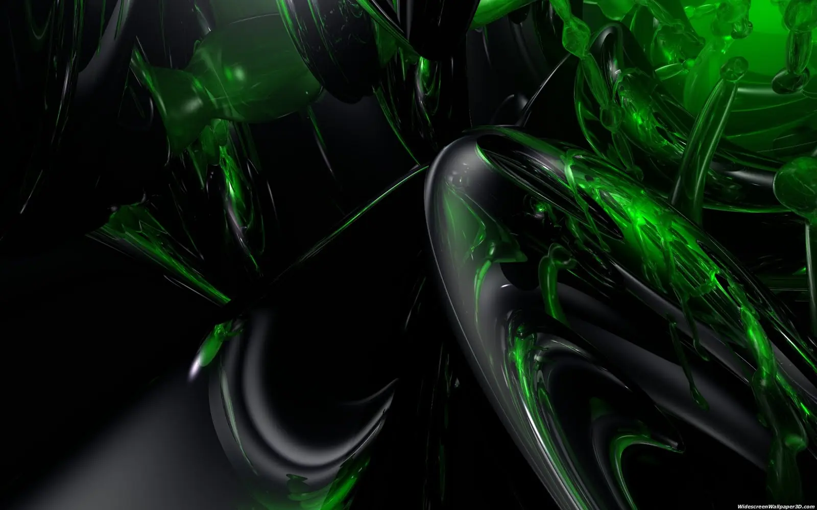 extreme post!! wallpapers!