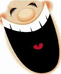 chistes cortos