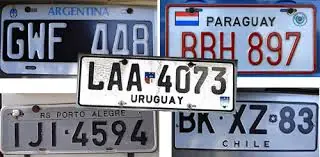 El Mercosur ya no va sobre ruedas.