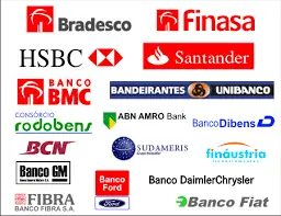 Bancos