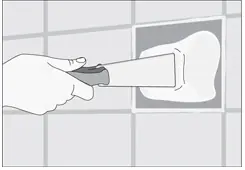 como reparar una puerta