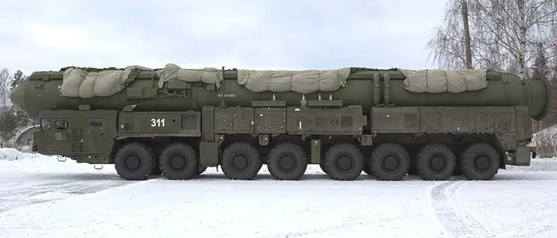 icbm