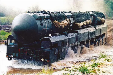 RS24 Yars