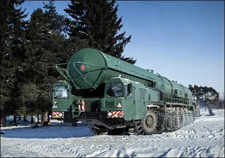 RT2PM2 TopolM