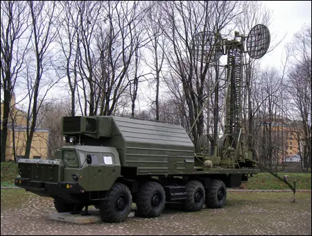 RS12M1