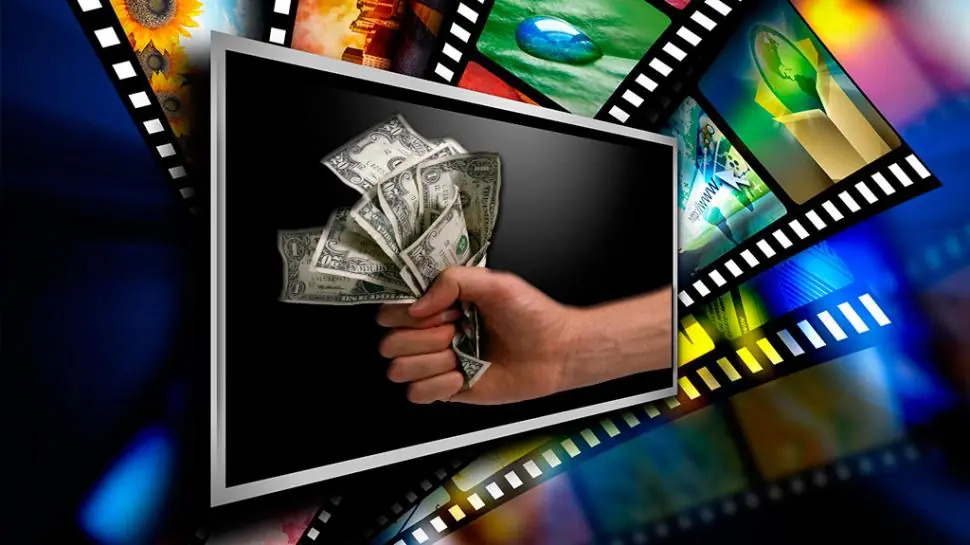 Las claves del nuevo impuesto a los contenidos digitales.