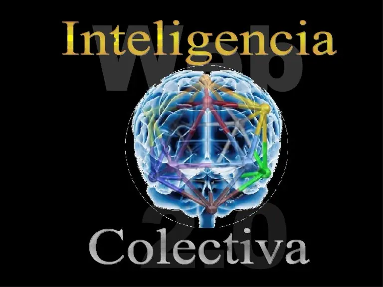 ciencia