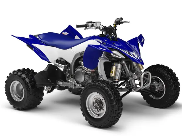 Catalogo: Yamaha Chile todos los modelos