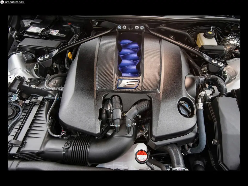post de autos