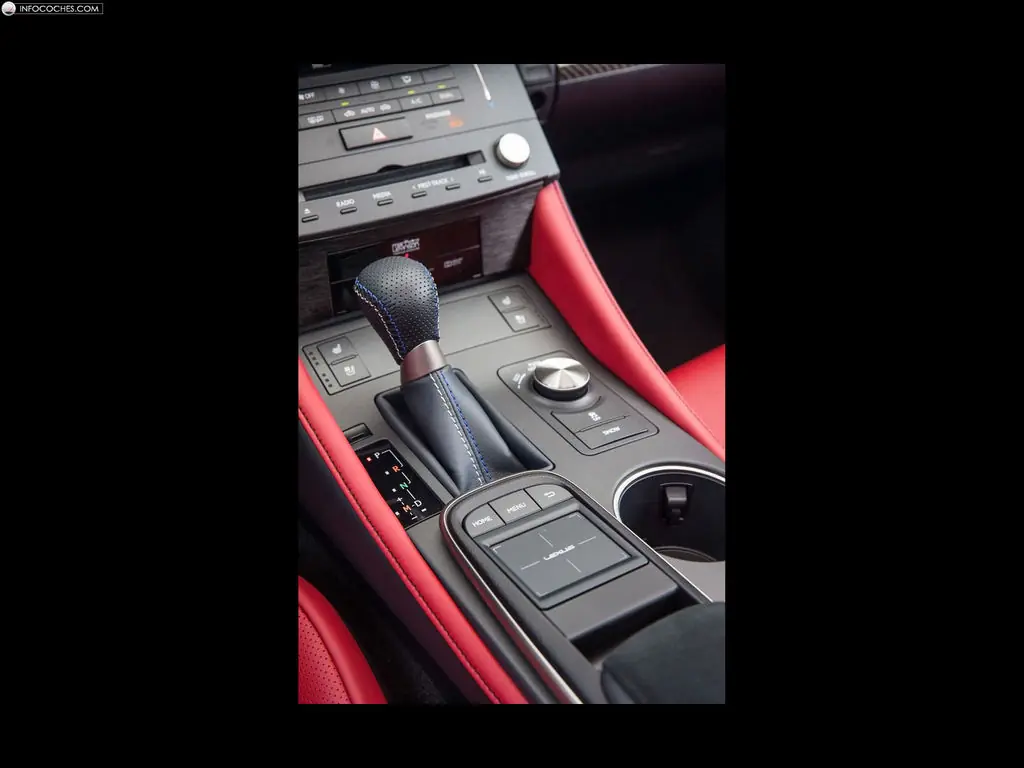 post de autos