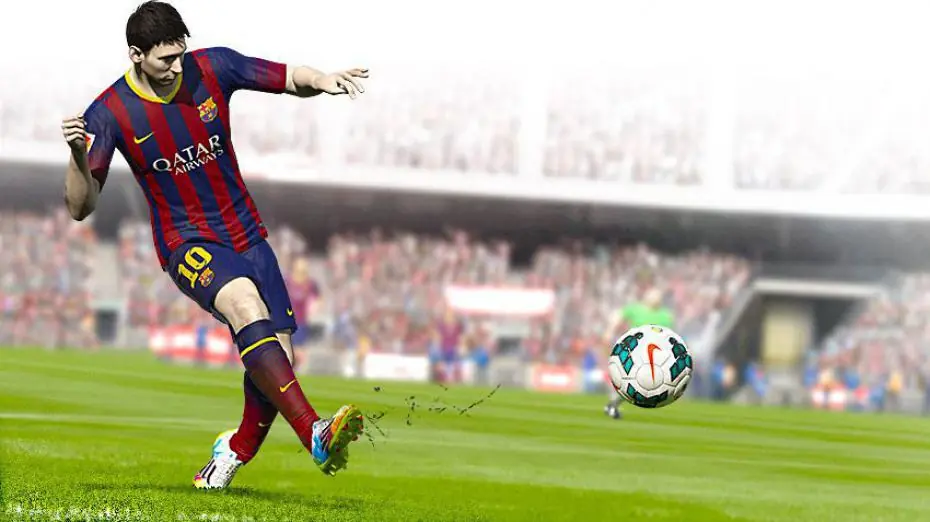 ps3