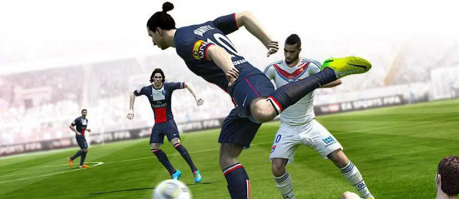 Konami