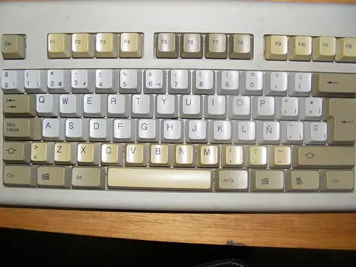 TIPS Para Cuidar tu Laptop.