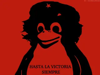 fondo de pantalla