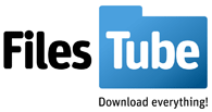 FilesTube: Un lugar mas donde descargar musica.