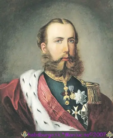 mexico