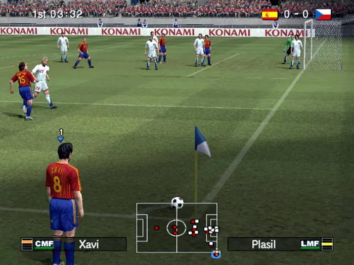 ps2