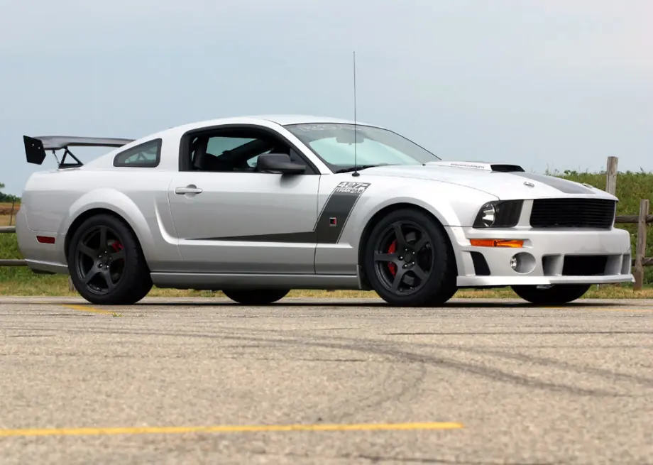 Toma Galeria