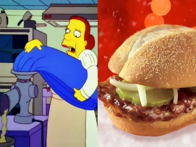 Homero