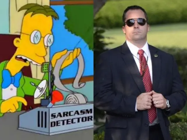 coincidencias