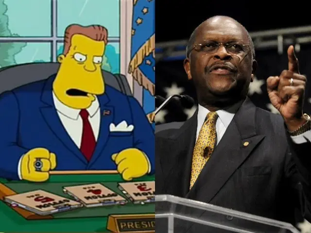 Homero