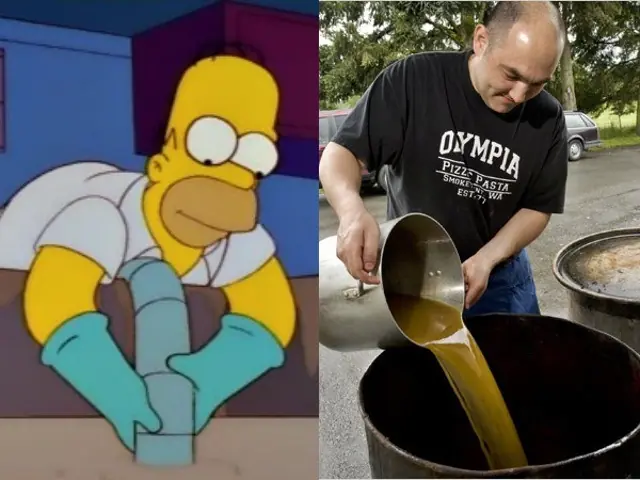 vida real