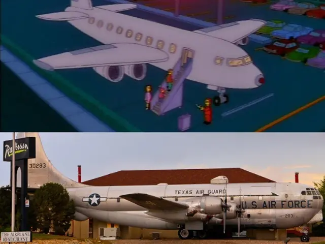 simpsons