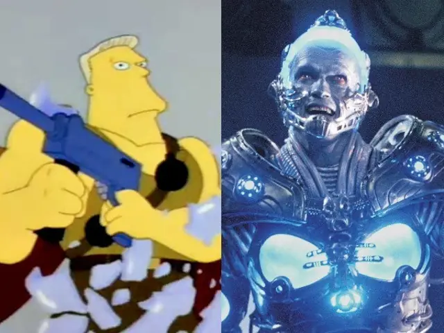 Homero