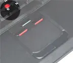 limpiar