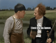 gifs graciosos