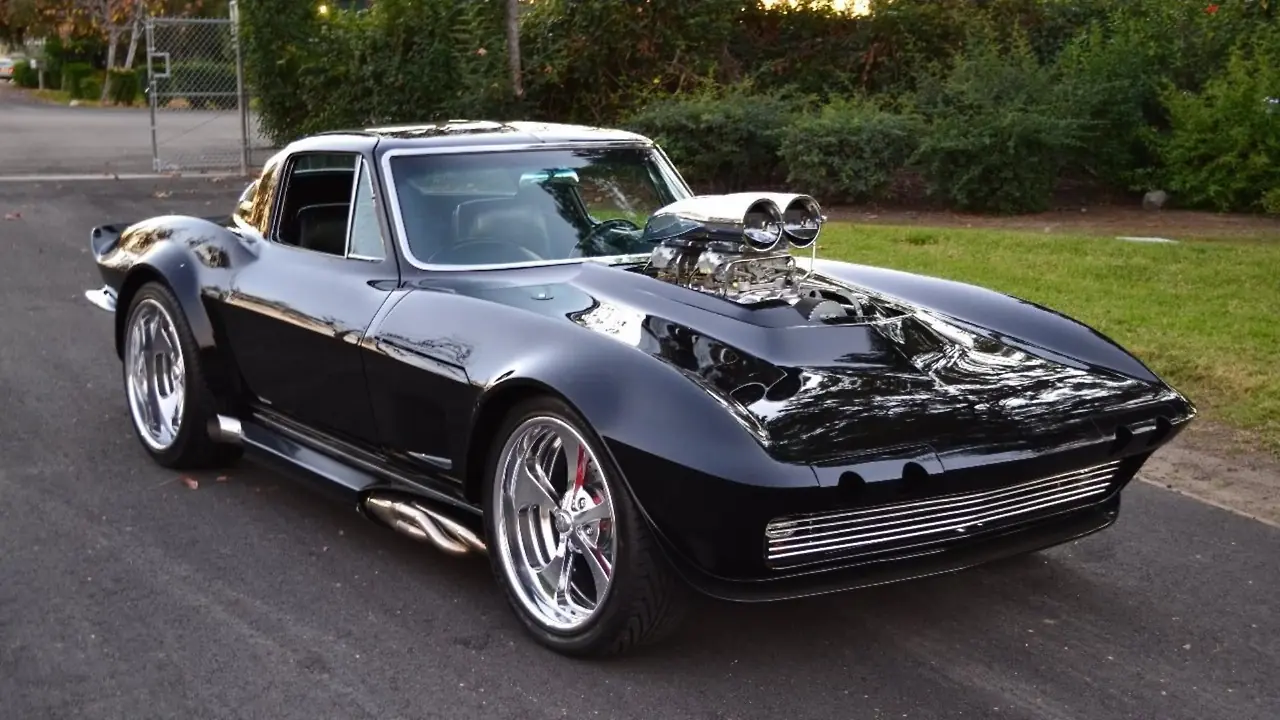 plymouth