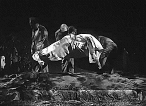 gifs graciosos