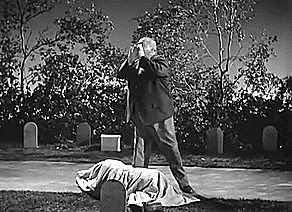 Charles Chaplin