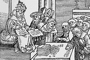 El Benemérito de las Américas y la historia de las campana