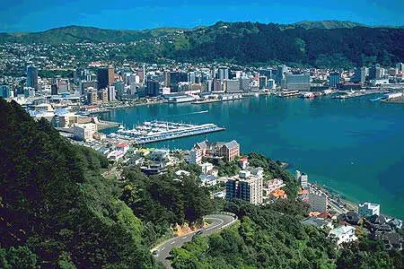 2012
