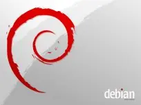 Ubuntu