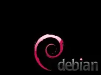 Wallpapers Ubuntu - Debian - Linux - Gnome y otros