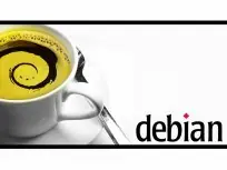 debian