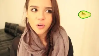 "Hola Soy German" el Rey de Youtube !