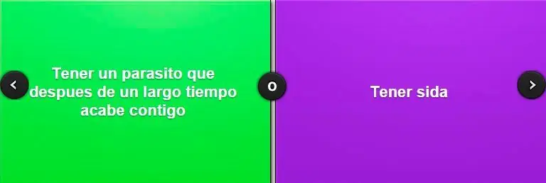 escribelo