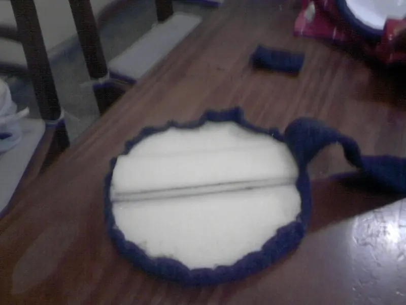 arte