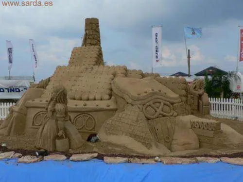 castillo