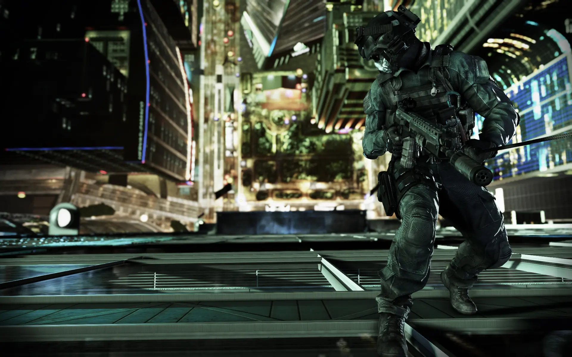 callofduty