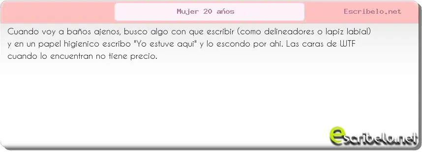 +1 si alguno te hace reir (parte 188)