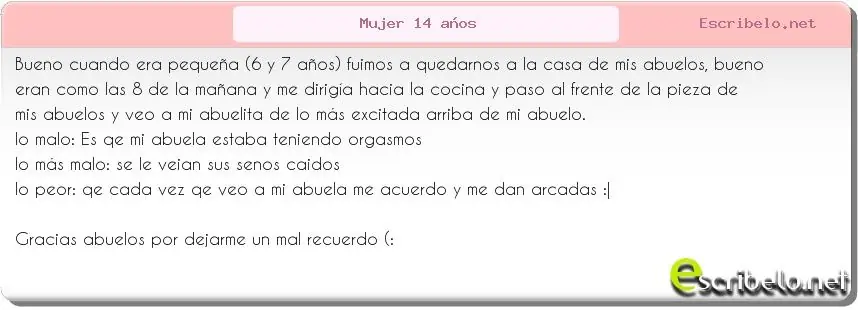 humor