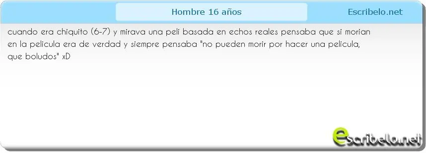 httpwwwescribelocomar