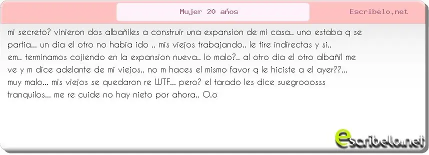 +1 si alguno te hace reir (parte 188)