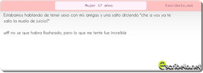 divertidos